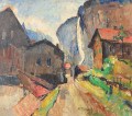 max-theynet-la-cascade-50-59cm