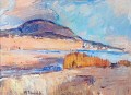 max-theynet-lac-et-chaumont-43-58cm