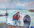 max-theynet-les-3-barques-50-60cm