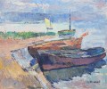 max-theynet-les-barques-50-60cm