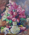 max-theynet-lilas-70-60cm