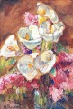 max-theynet-lys-54-38cm