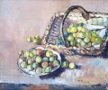 max-theynet-nature-morte-50-60cm