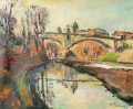 max-theynet-palais-federal-50-60cm