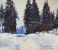 max-theynet-paysage-hivernal-62-71cm-1944
