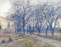 max-theynet-personnage-et-chemin-32-40cm