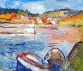max-theynet-petit-port-50-60cm