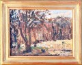max-theynet-petit-tableau-16-20cm-vignette
