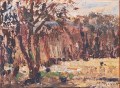 max-theynet-petit-tableau-16-20cm