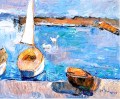 max-theynet-petits-bateaux-au-port-48-58cm