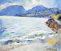 max-theynet-plage-de-Marin-50-60cm