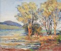 max-theynet-plage-du-paradis-60-70cm