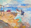 max-theynet-port-cudrefin-64-70cm