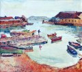max-theynet-port-de-marin-60-70cm