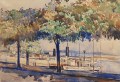 max-theynet-port-de-neuchatel-27-39cm-1942