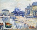 max-theynet-port-de-neuchatel-50-60cm