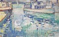 max-theynet-port-neuchatel-38-60cm-1946