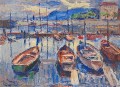max-theynet-port-neuchatel-40-55cm