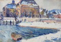 max-theynet-poste-de-neuchatel-39-54cm