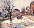 max-theynet-poste-neuchatel-50-60cm