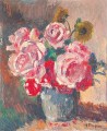 max-theynet-rose-dans-vase-60cm-50cm