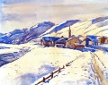 max-theynet-sous-la-neige-45-57cm
