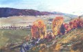 max-theynet-val-de-ruz-64-100cm