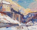 max-theynet-valangin-47-55cm