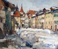 max-theynet-valangin-60-70cm-1944