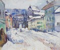 max-theynet-valangin-sous-la-neige-60-68-1944