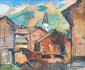 max-theynet-village-du-valais-61-70cm