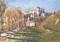 max-theynetchateau-fort-pontarlier-53-72cm