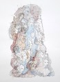 maya-mossaz-composition-36-26cm