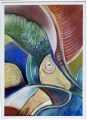 maya-mossaz-pastel