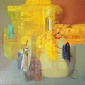 menshikov-conte-de-fee-mediterraneen-le-chateau-fort-80-80cm-2000
