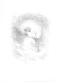 mere-et-enfant-06