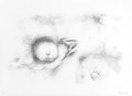mere-et-enfant-07