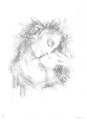 mere-et-enfant-19