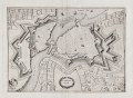 merian-carte-de-geneve-1612