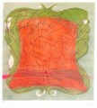 messagier-rendez-vous-60-57cm