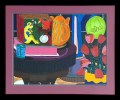 michael-alf-54-75cm-1997
