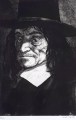 michel-ciry-descartes-39-26cm