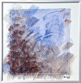 michel-delanoe-abstrait-30-30cm-2007