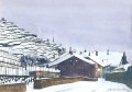 michel-tenthorey-neige-au-mont-225-325mm-1987
