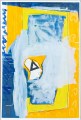 milani-dominique-100-70cm-1991