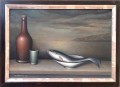 milun-mitrovic-poisson-35-51cm-1982