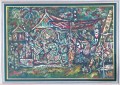 mohandas-60-87cm-1986