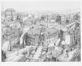 mohlitz-voyage-a-rome-24cm-31cm-1946
