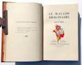 moliere-malade-imaginaire-eemplaire-no210