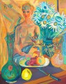 monogramme-pm-nu-et-fruits-65-54cm